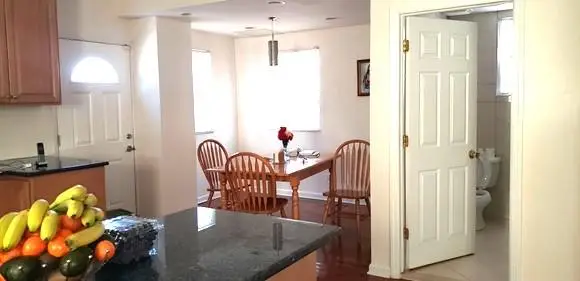 4073 Monticello Avenue, Bronx, NY 10466