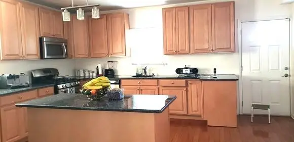 4073 Monticello Avenue, Bronx, NY 10466 - Image #3