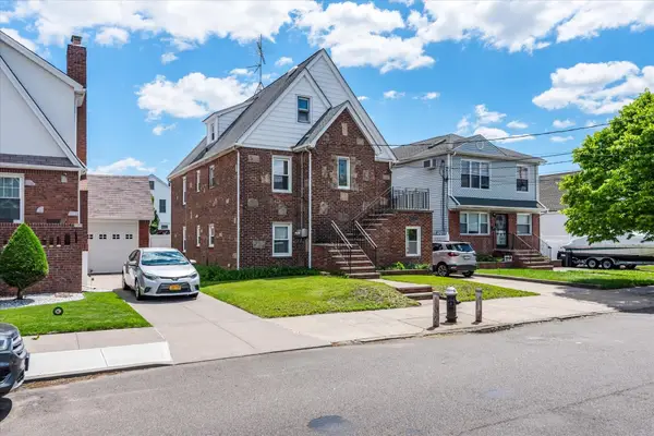 157-27 99th Street, Howard Beach, NY 11414