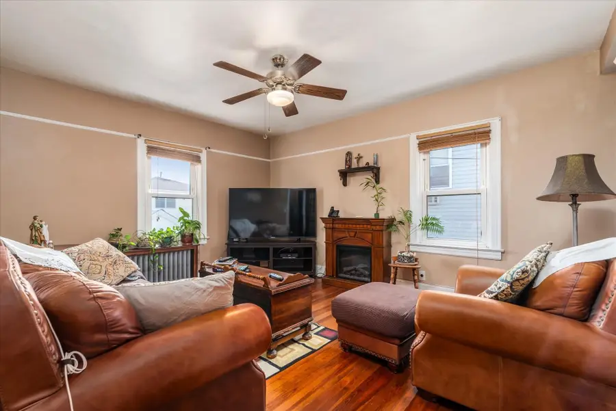 157-27 99th Street, Howard Beach, NY 11414 - Image #2