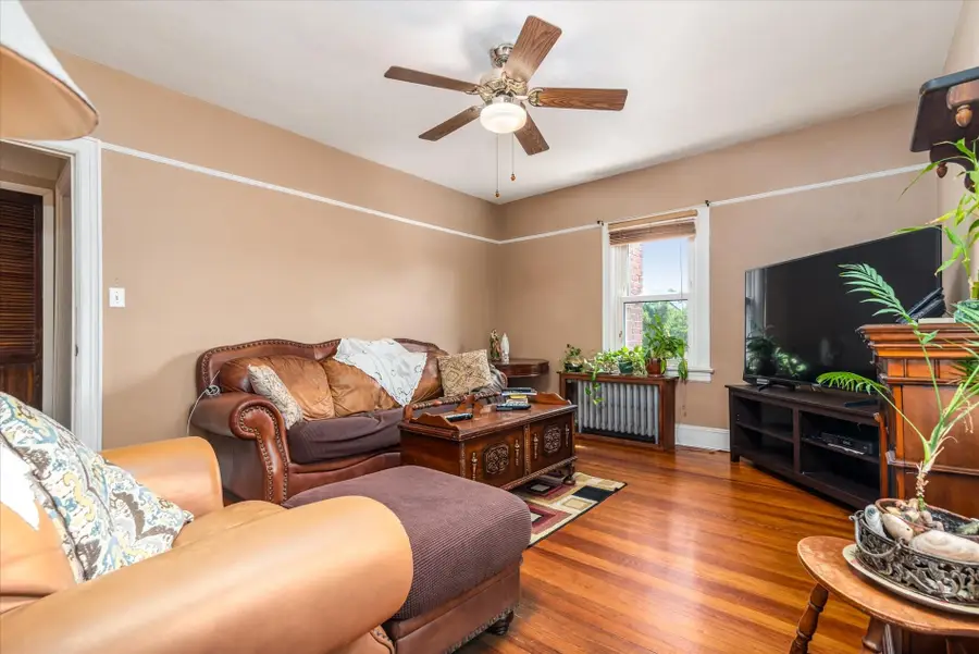 157-27 99th Street, Howard Beach, NY 11414 - Image #3