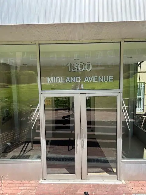 1300 Midland Avenue #C76, Yonkers, NY 10701 - Image #1