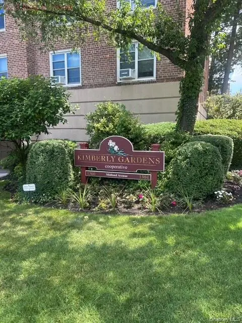 1300 Midland Avenue #C76, Yonkers, NY 10701 - Image #2