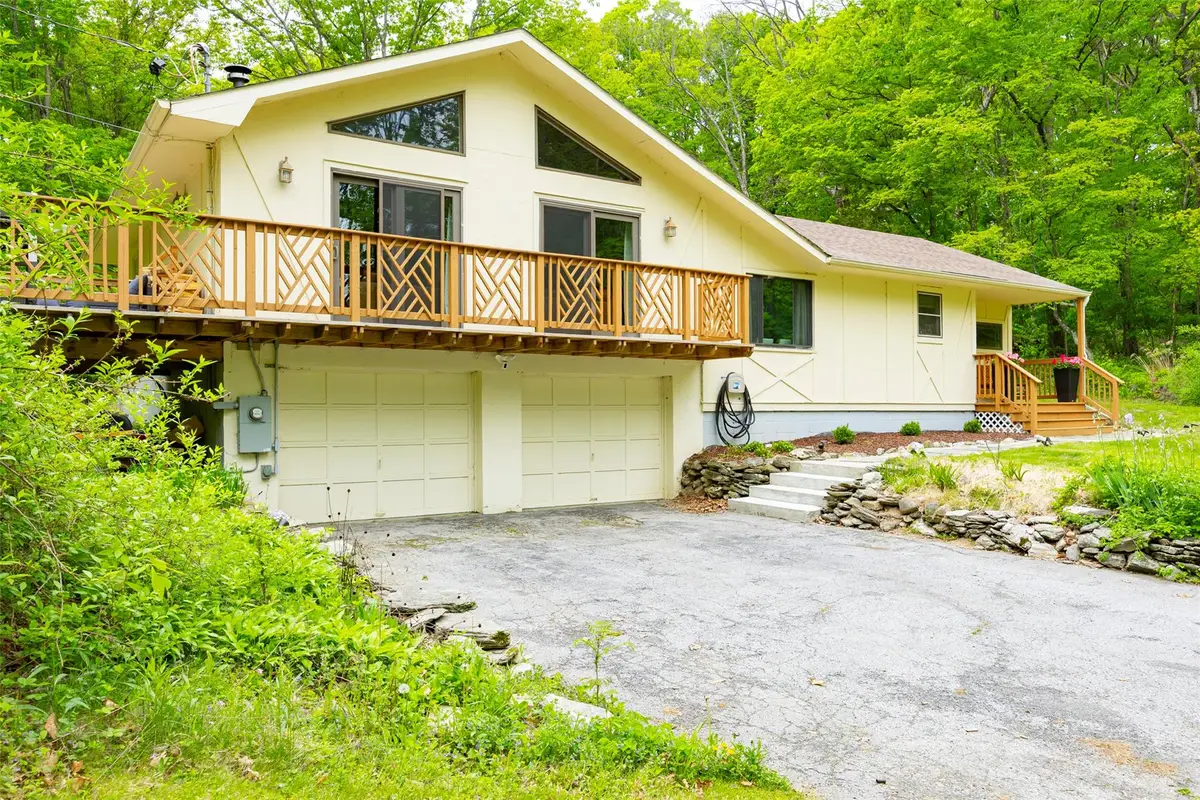 225 N Smith Road, Lagrangeville, NY 12540 - Image #1