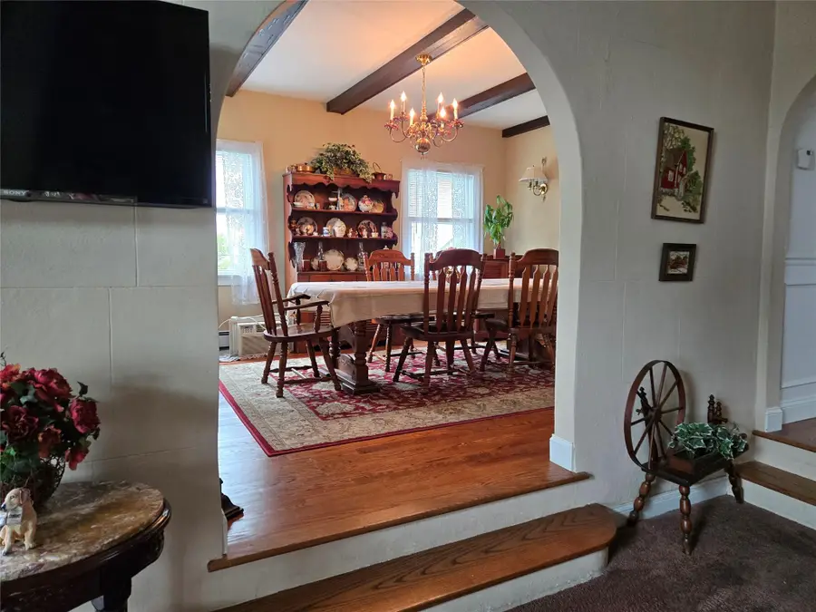 12 Bay Front Drive, Baldwin, NY 11510 - Image #2