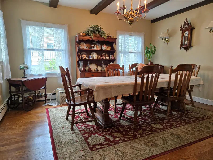 12 Bay Front Drive, Baldwin, NY 11510 - Image #3