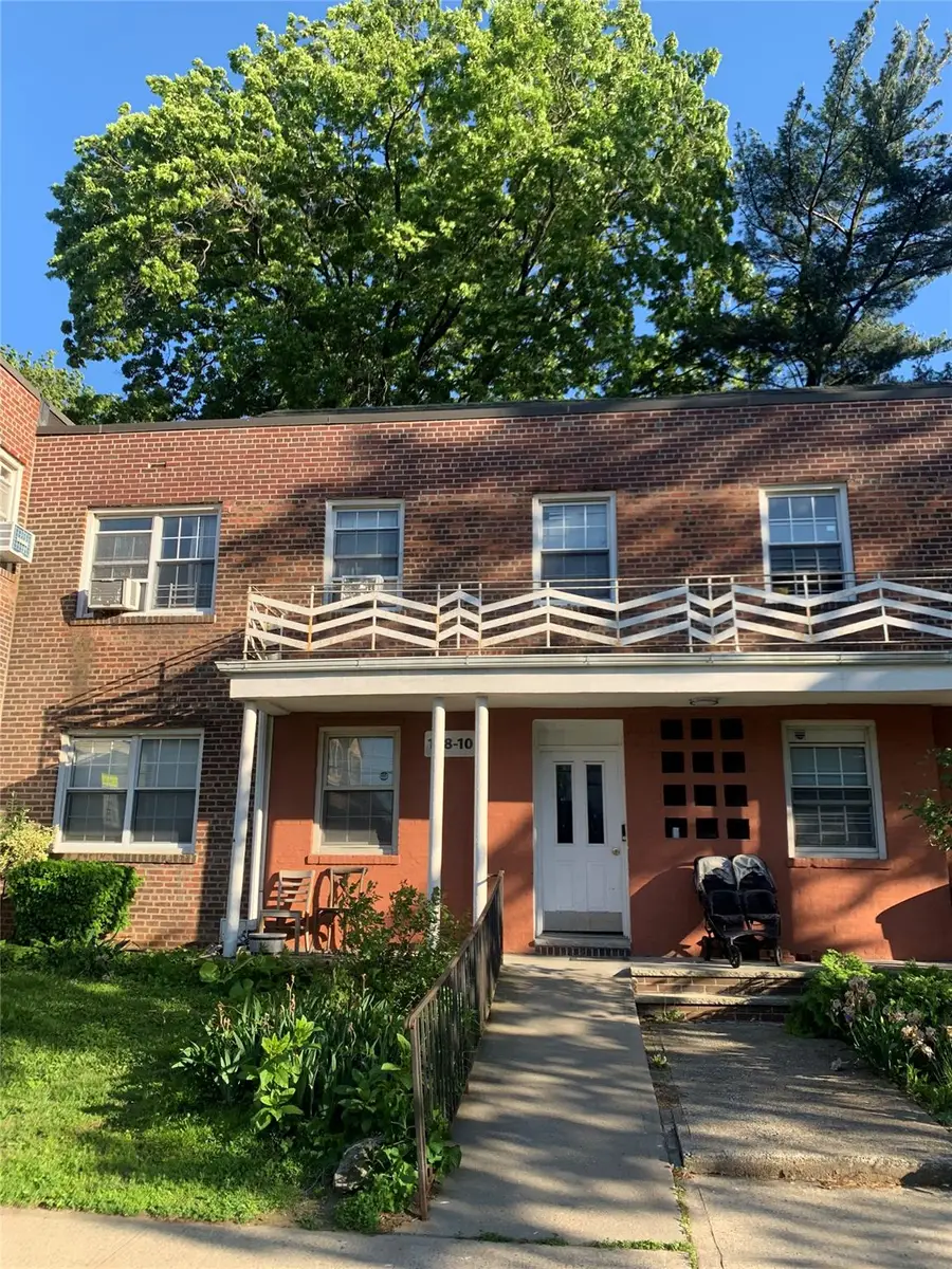 138-10 77th Avenue #60E, Flushing, NY 11367 - Image #2