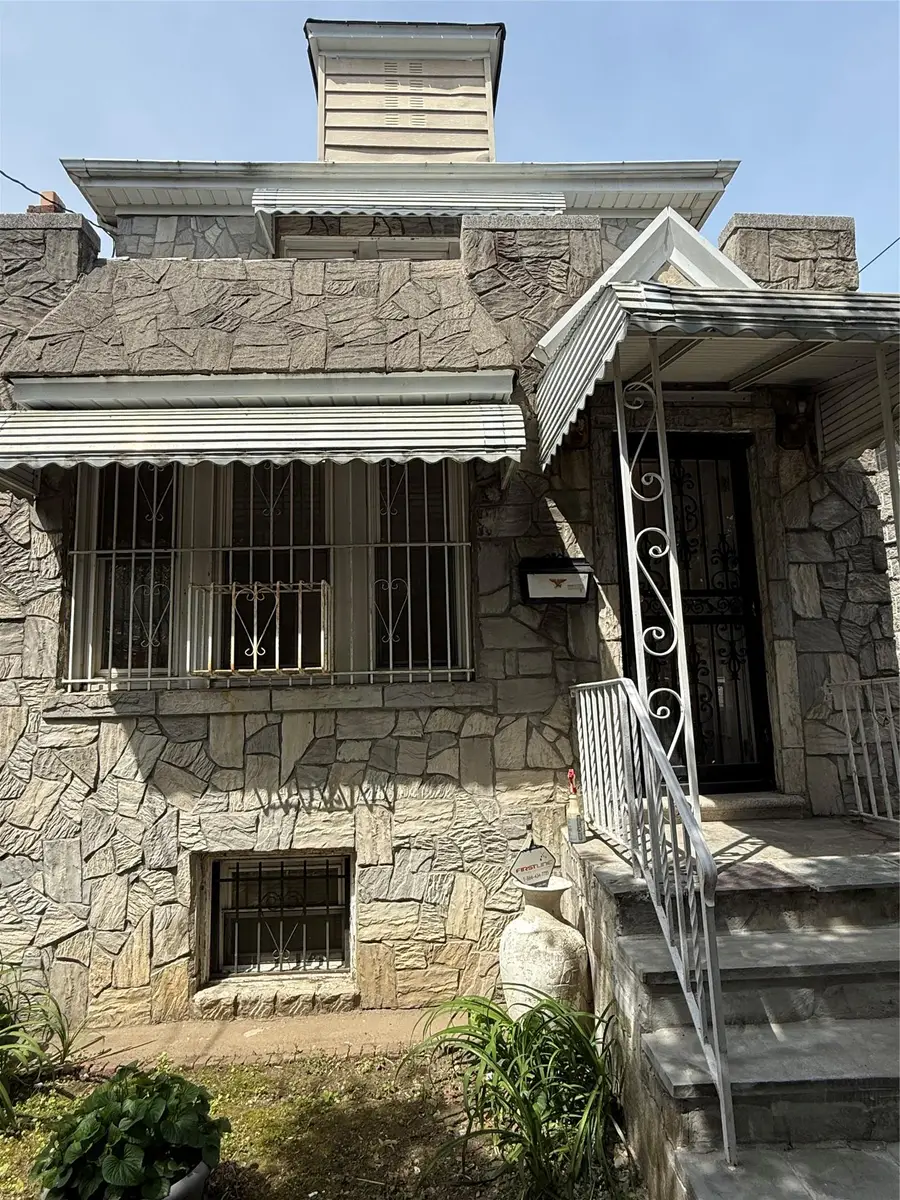 3943 Hill Avenue, Bronx, NY 10466 - Image #2