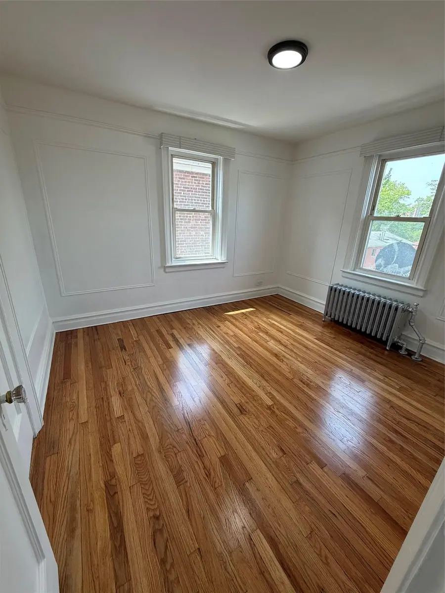 3943 Hill Avenue, Bronx, NY 10466 - Image #3