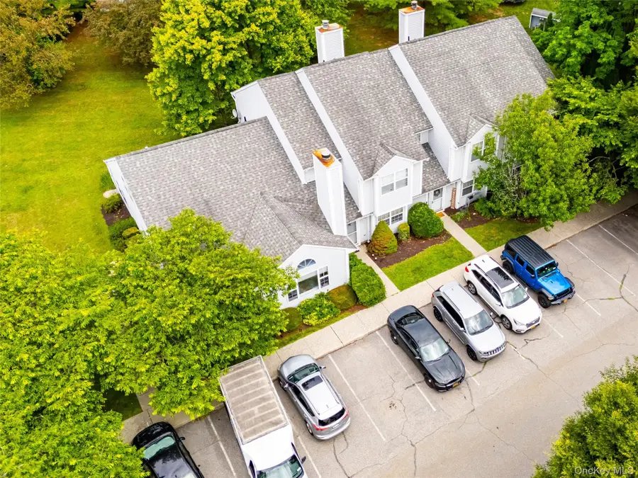 33 Spruce Street, Pawling, NY 12564 - Image #2