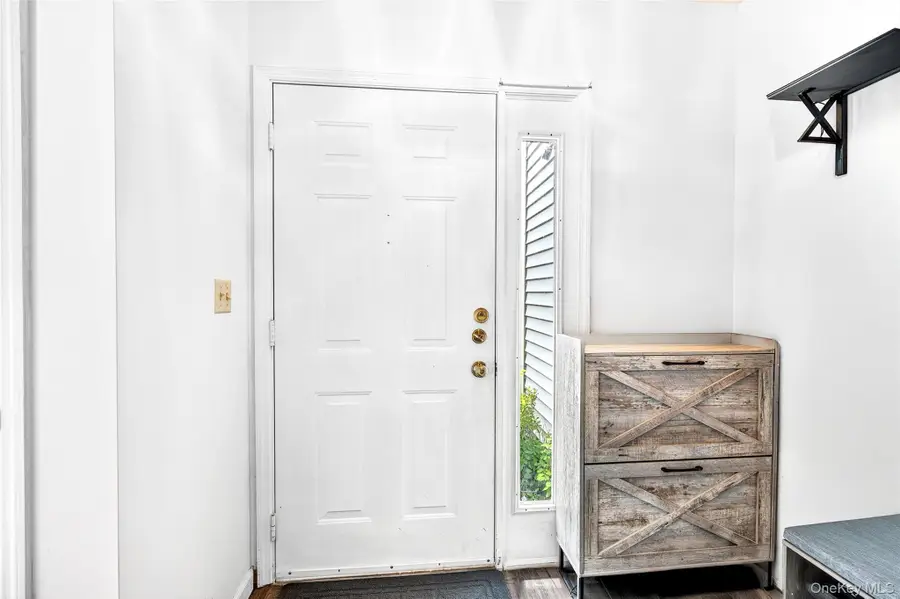 33 Spruce Street, Pawling, NY 12564 - Image #3