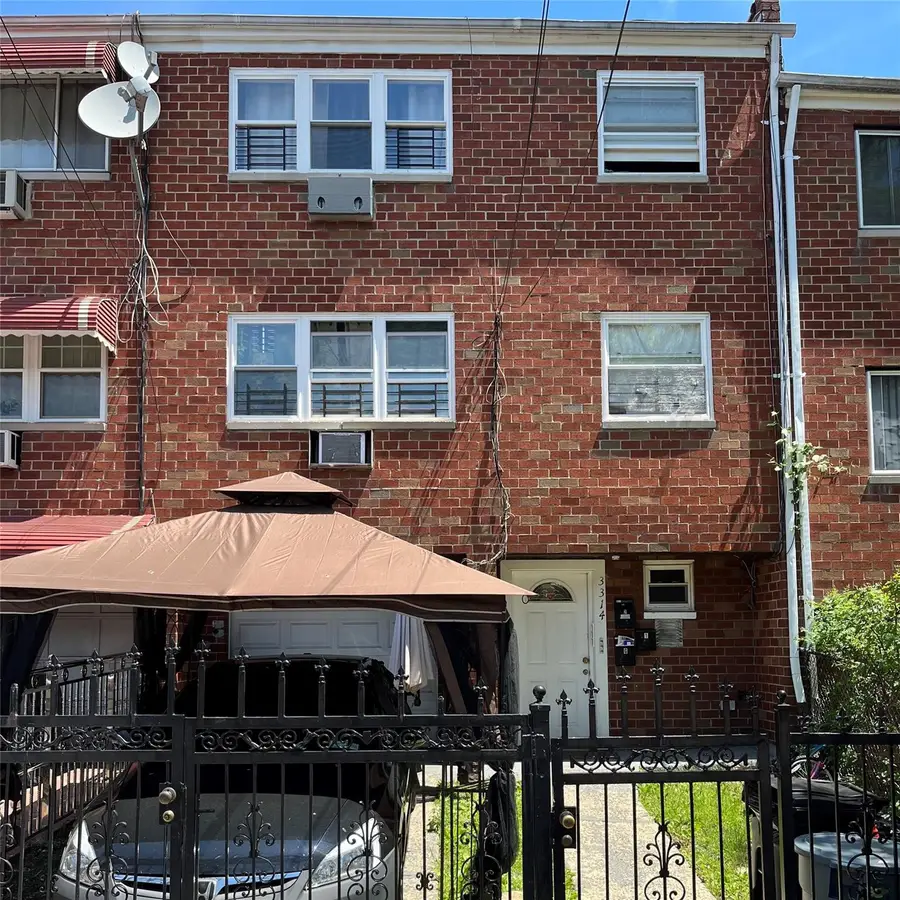 3314 Wickham Avenue, Bronx, NY 10469 - Image #2