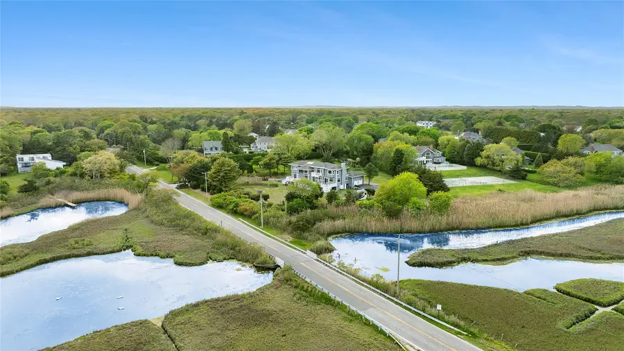 14 South Country Road, Westhampton, NY 11977 - Image #2