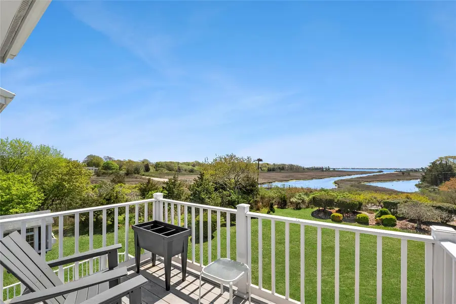 14 South Country Road, Westhampton, NY 11977 - Image #3