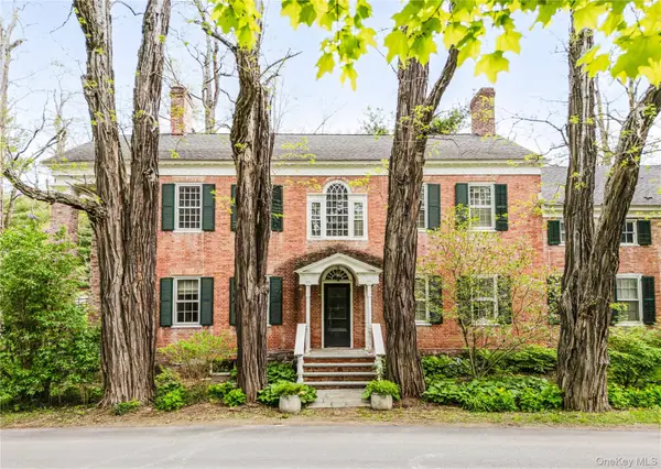 632 Albany Turnpike, Chatham, NY 12136