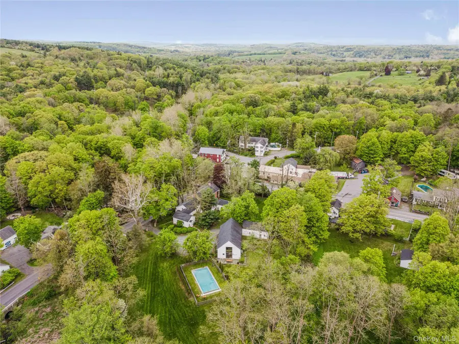 632 Albany Turnpike, Old Chatham, NY 12136 - Image #3