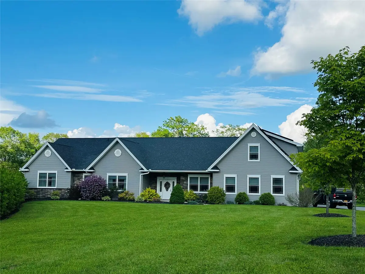 62 Freedom Road, Pleasant Valley, NY 12569 - Image #1