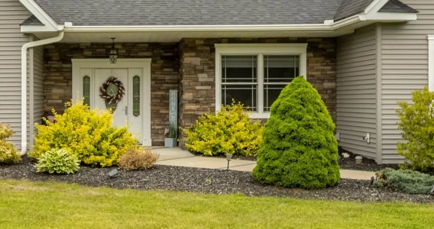 62 Freedom Road, Pleasant Valley, NY 12569 - Image #2