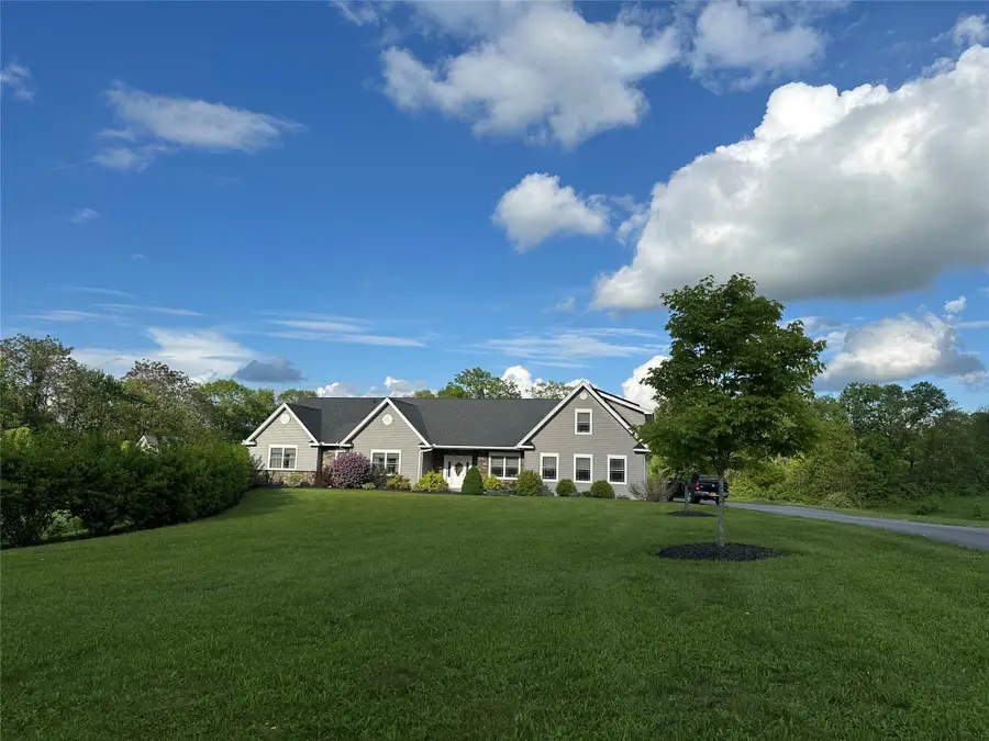 62 Freedom Road, Pleasant Valley, NY 12569 - Image #3