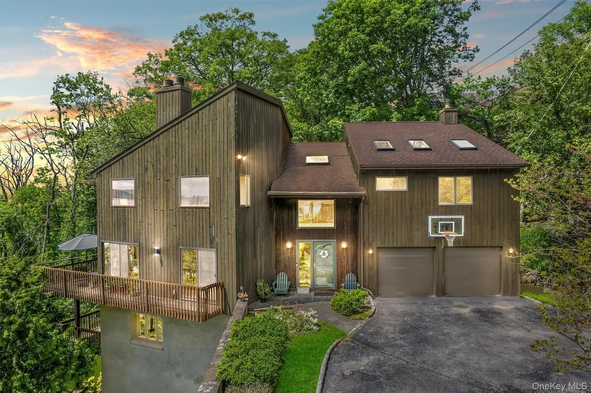 1260 Albany Post Road, Croton On Hudson, NY 10520 - Image #1