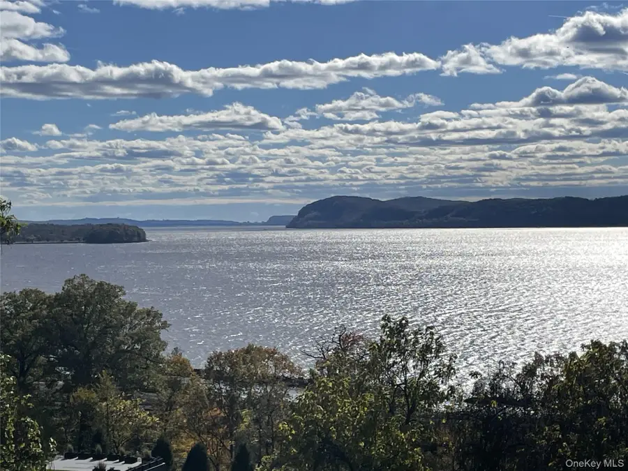 1260 Albany Post Road, Croton On Hudson, NY 10520 - Image #2