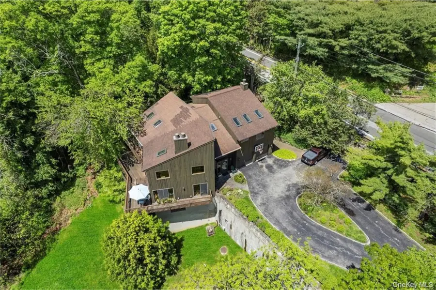 1260 Albany Post Road, Croton On Hudson, NY 10520 - Image #3