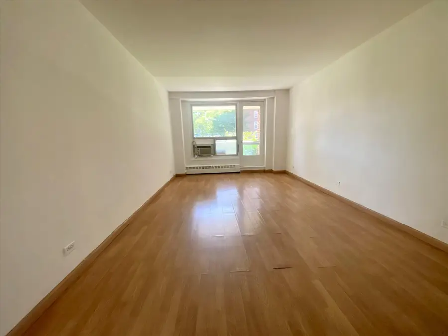 98-05 63rd Road #1C, Rego Park, NY 11374 - Image #3