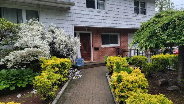 1 Cheshire Lane, Yonkers, NY 10710