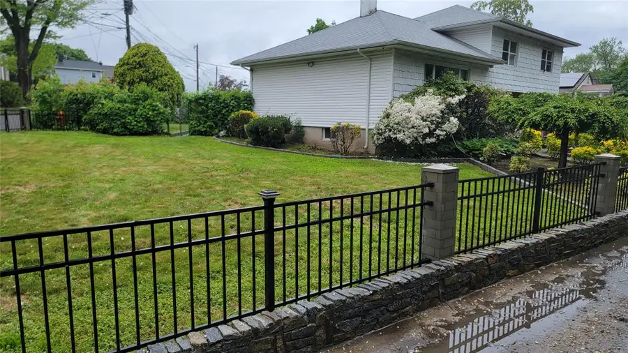 1 Cheshire Lane, Yonkers, NY 10710 - Image #3
