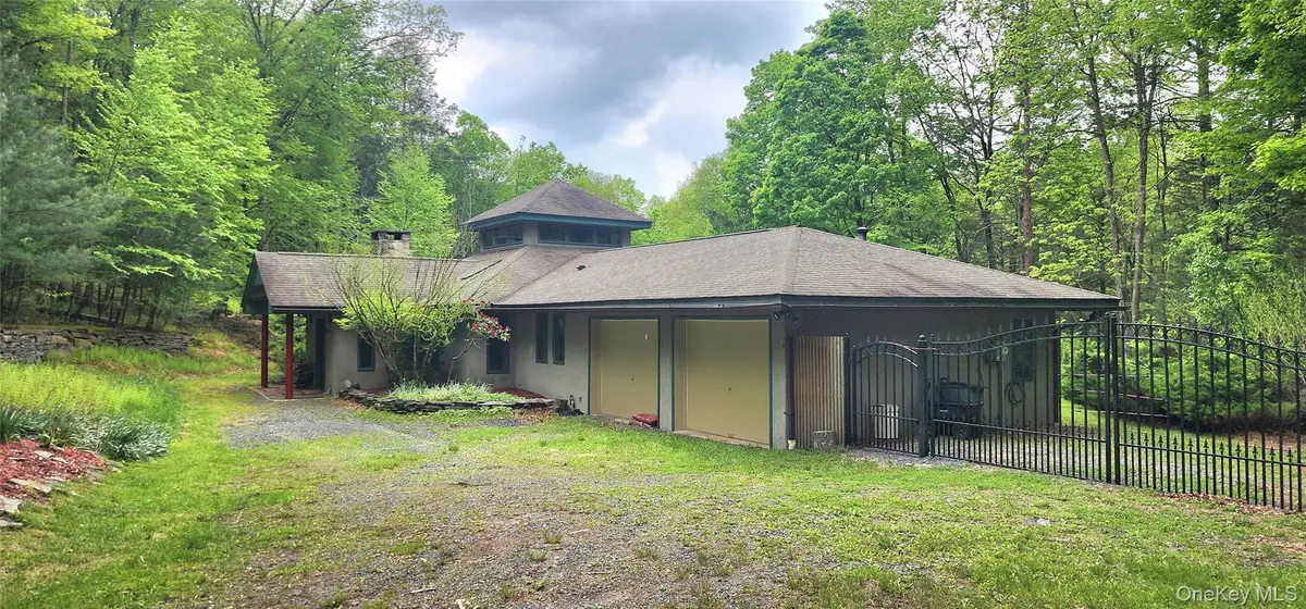 66 Hillside Road, Barryville, NY 12719 - Image #1