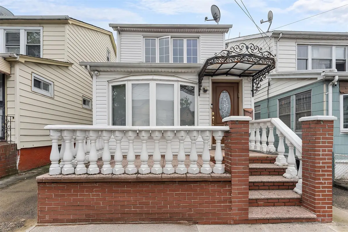 7914 153rd Street, Flushing, NY 11367 - Image #1
