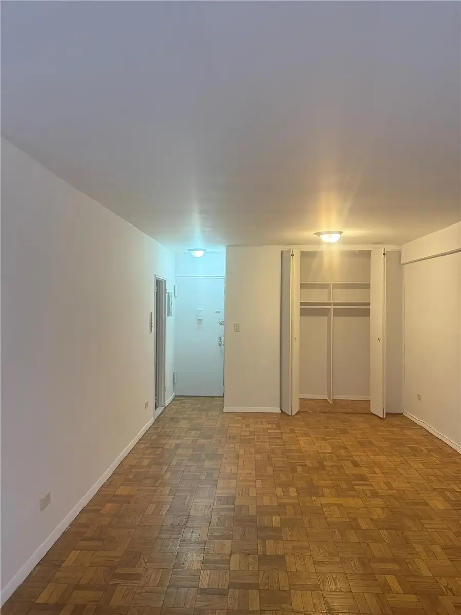 665 Thwaites Place #1X, Bronx, NY 10467 - Image #2