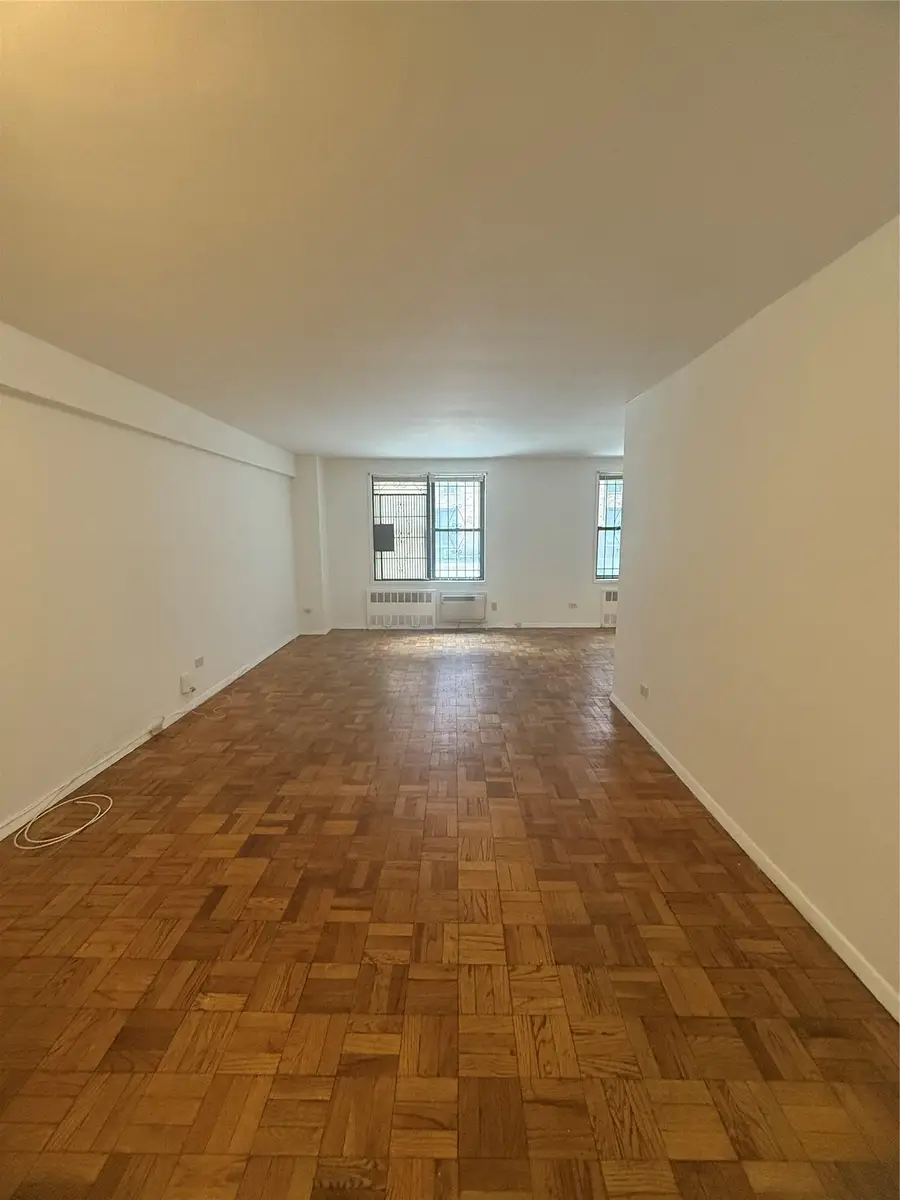 665 Thwaites Place #1X, Bronx, NY 10467 - Image #3