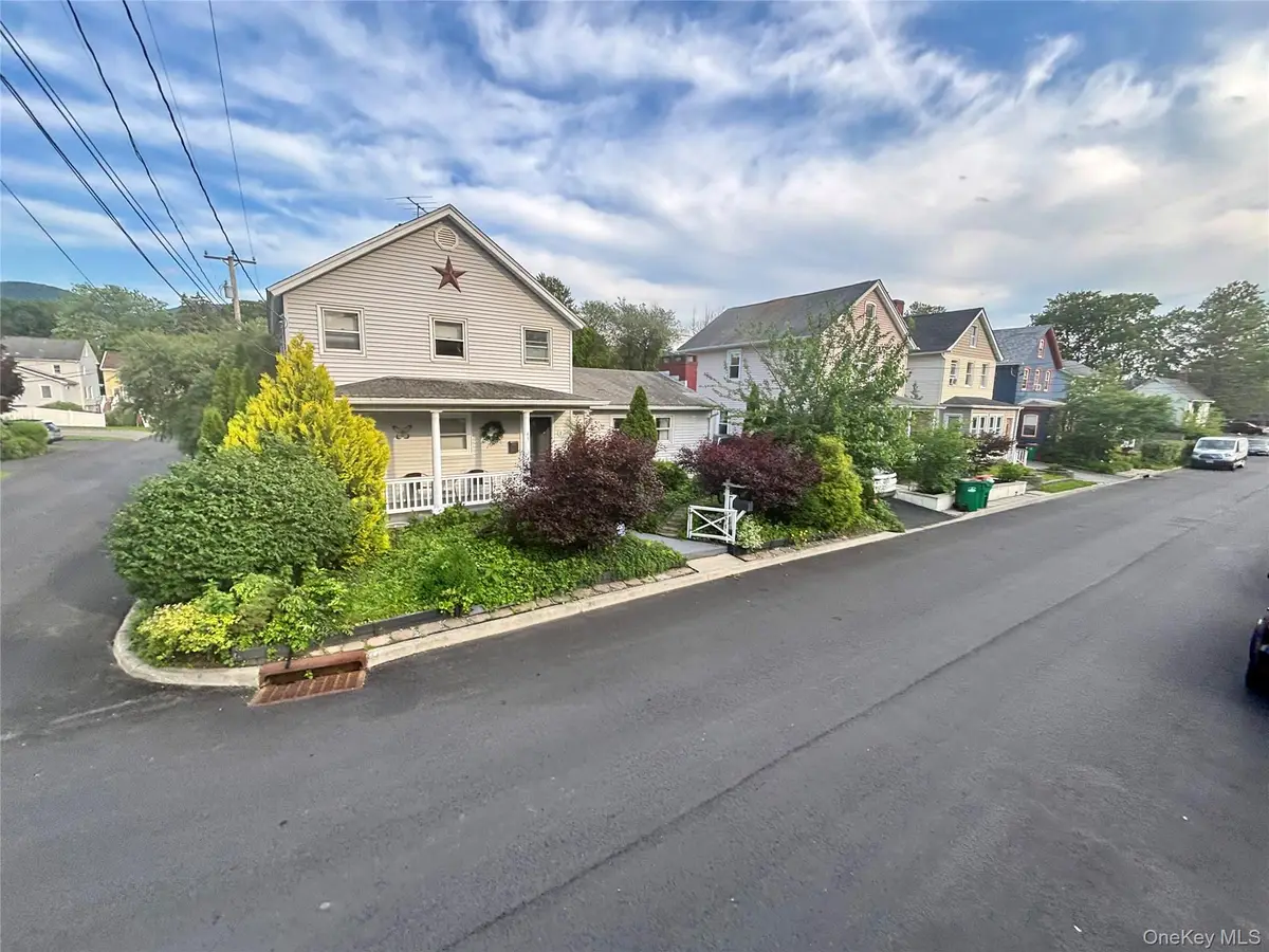 49 N Chestnut Street, Beacon, NY 12508 - Image #1