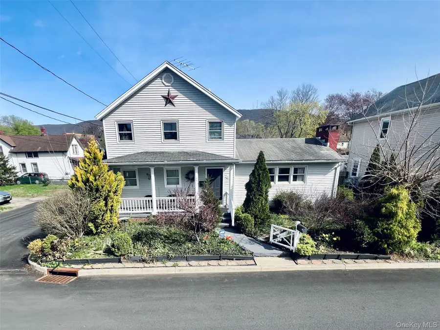 49 N Chestnut Street, Beacon, NY 12508 - Image #2