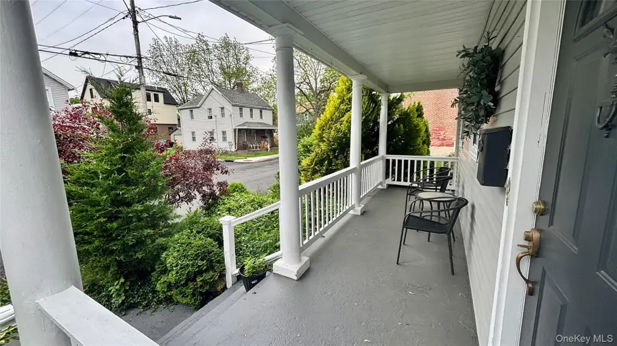 49 N Chestnut Street, Beacon, NY 12508 - Image #3