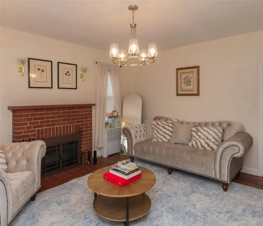 964 Pemart Avenue, Peekskill, NY 10566 - Image #3