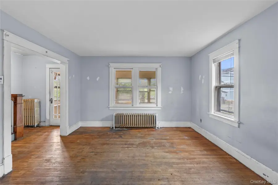 137 North Street, Newburgh, NY 12550 - Image #2