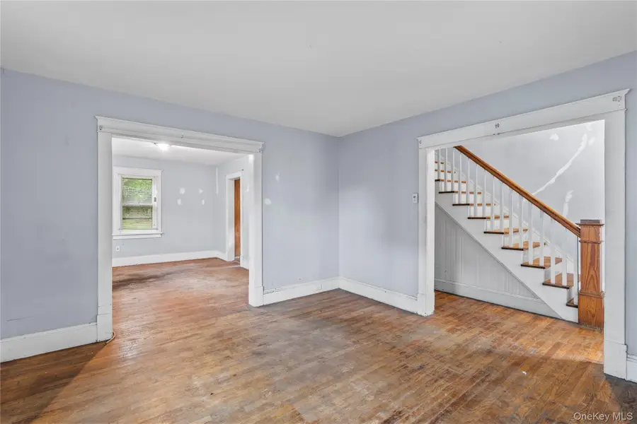 137 North Street, Newburgh, NY 12550 - Image #3