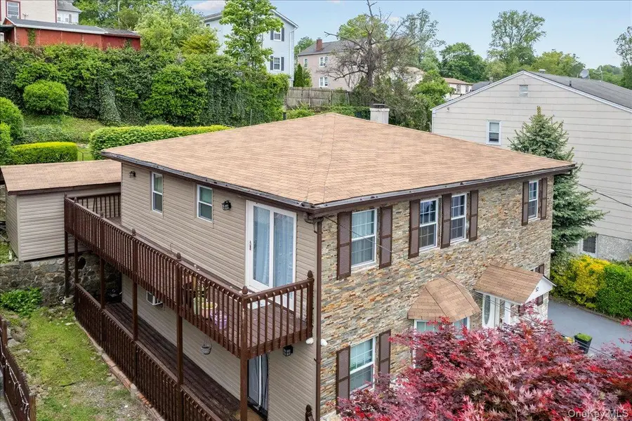 52 Ashland Street, New Rochelle, NY 10801 - Image #2