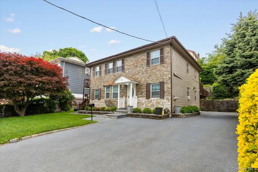 52 Ashland Street, New Rochelle, NY 10801 - Image #3