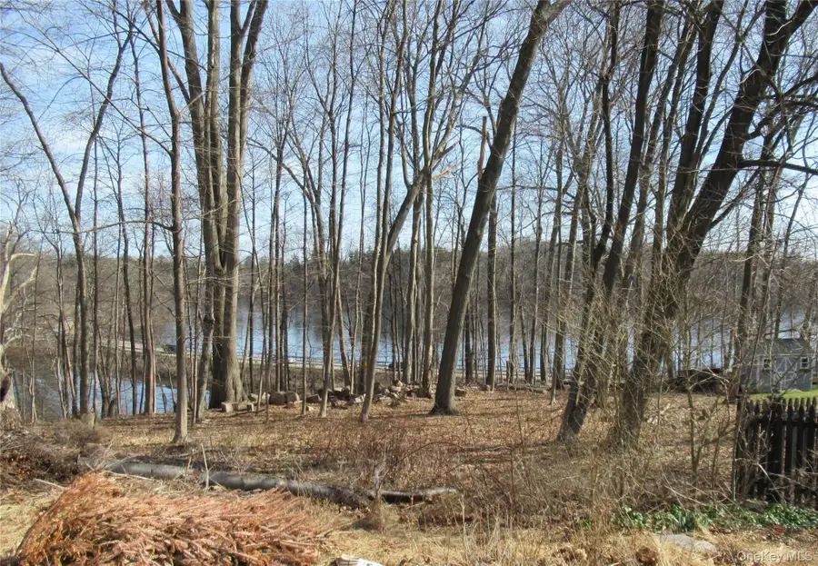 1 Bridge Lane, Yorktown Heights, NY 10598 - Image #2