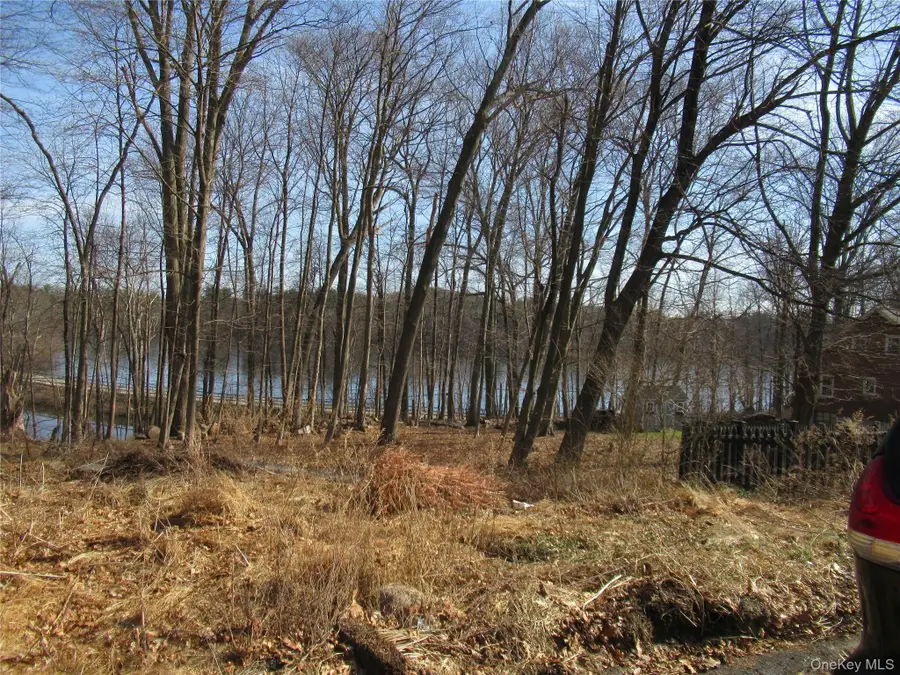 1 Bridge Lane, Yorktown Heights, NY 10598 - Image #3