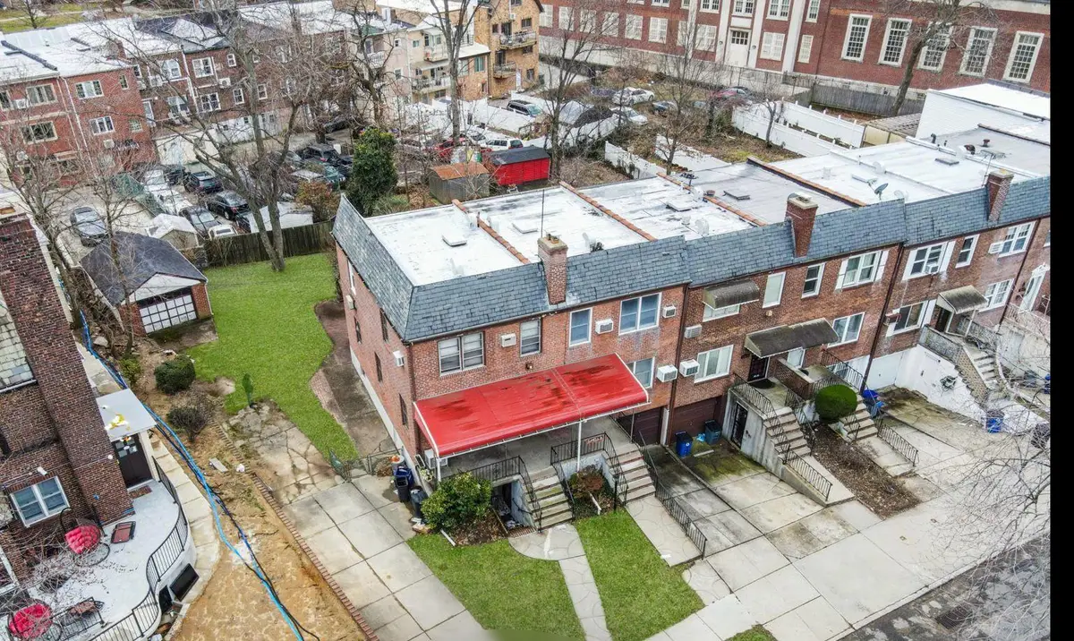 138-12 76th Avenue, Flushing, NY 11367 - Image #1