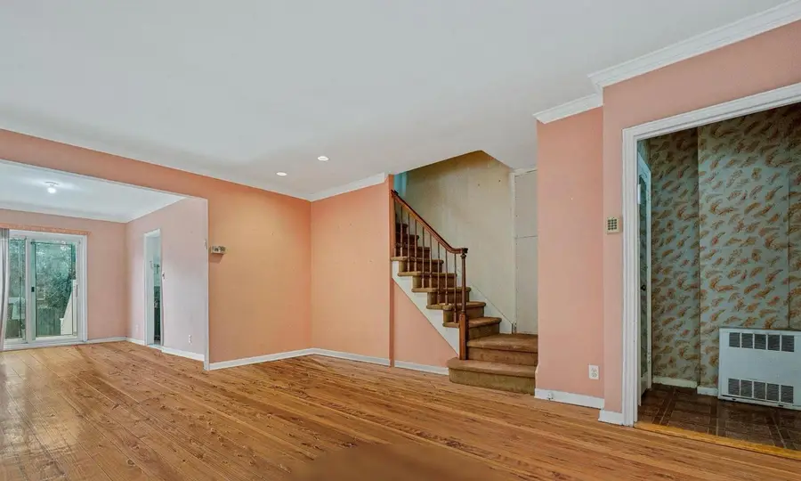 138-12 76th Avenue, Flushing, NY 11367 - Image #3