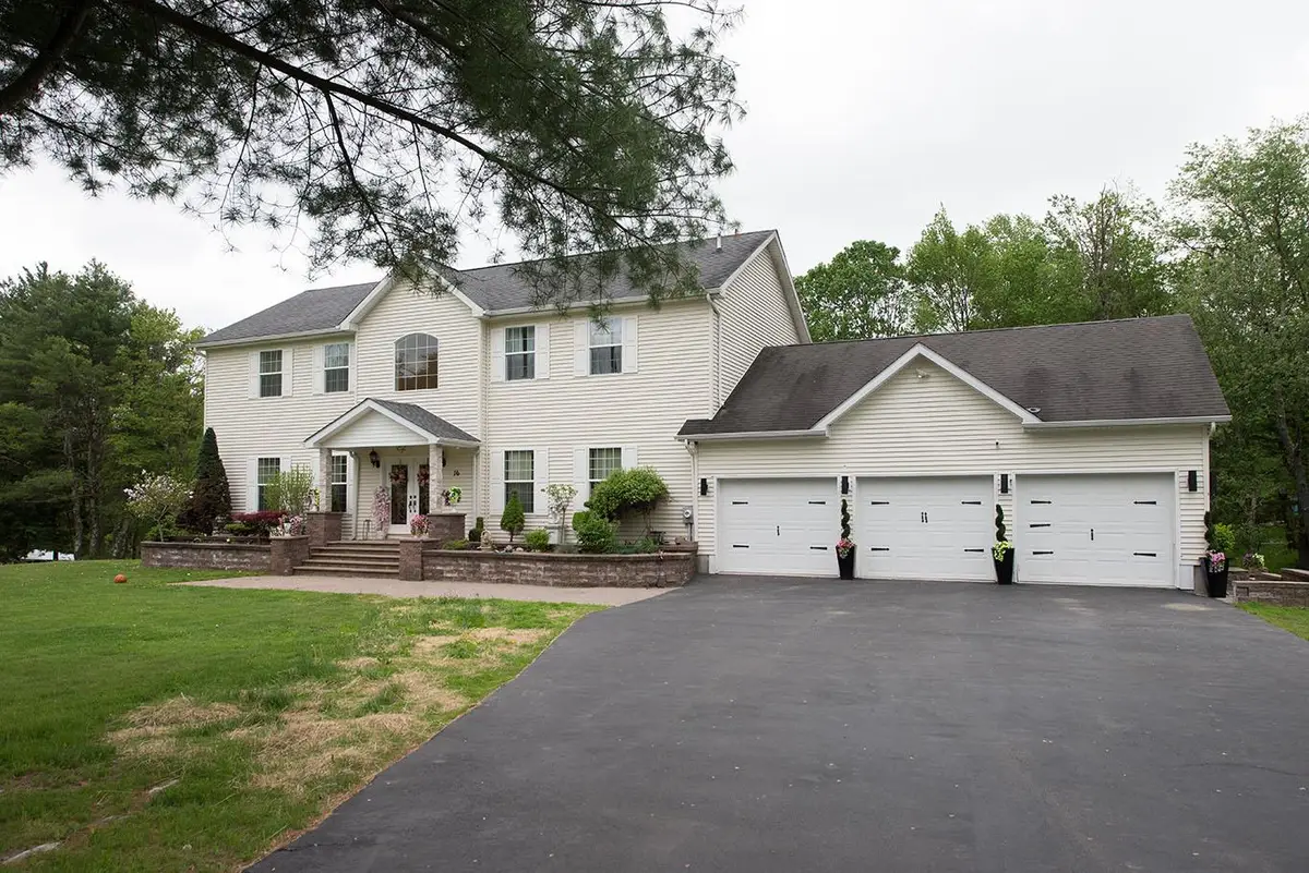 16 Kukas Road, Monticello, NY 12701 - Image #1