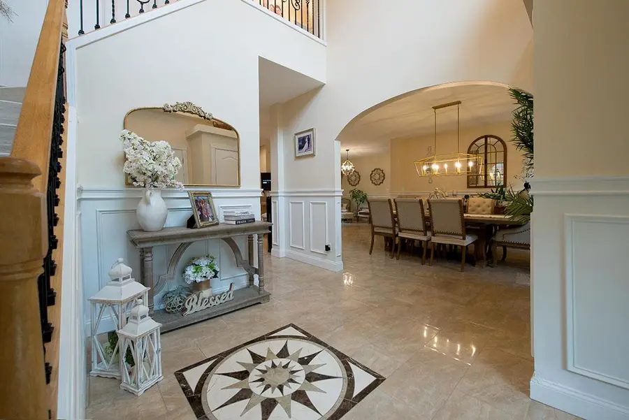 16 Kukas Road, Monticello, NY 12701 - Image #2