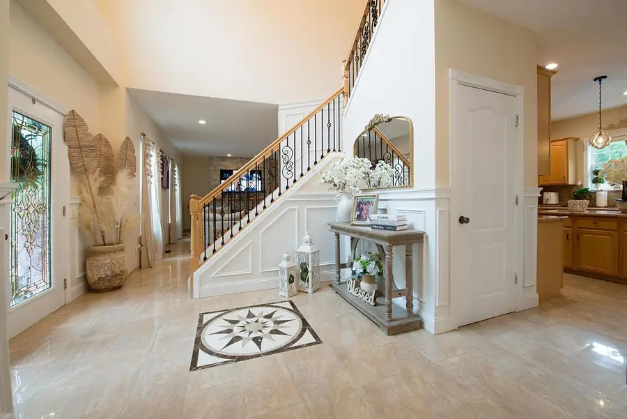 16 Kukas Road, Monticello, NY 12701 - Image #3