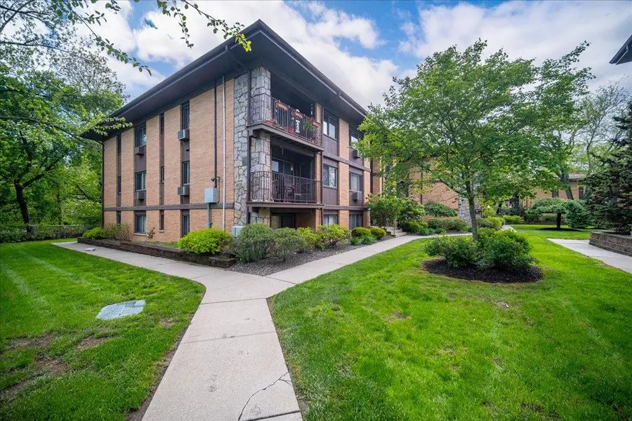 10 Oakwood Terrace #118, New Windsor, NY 12553 - Image #3