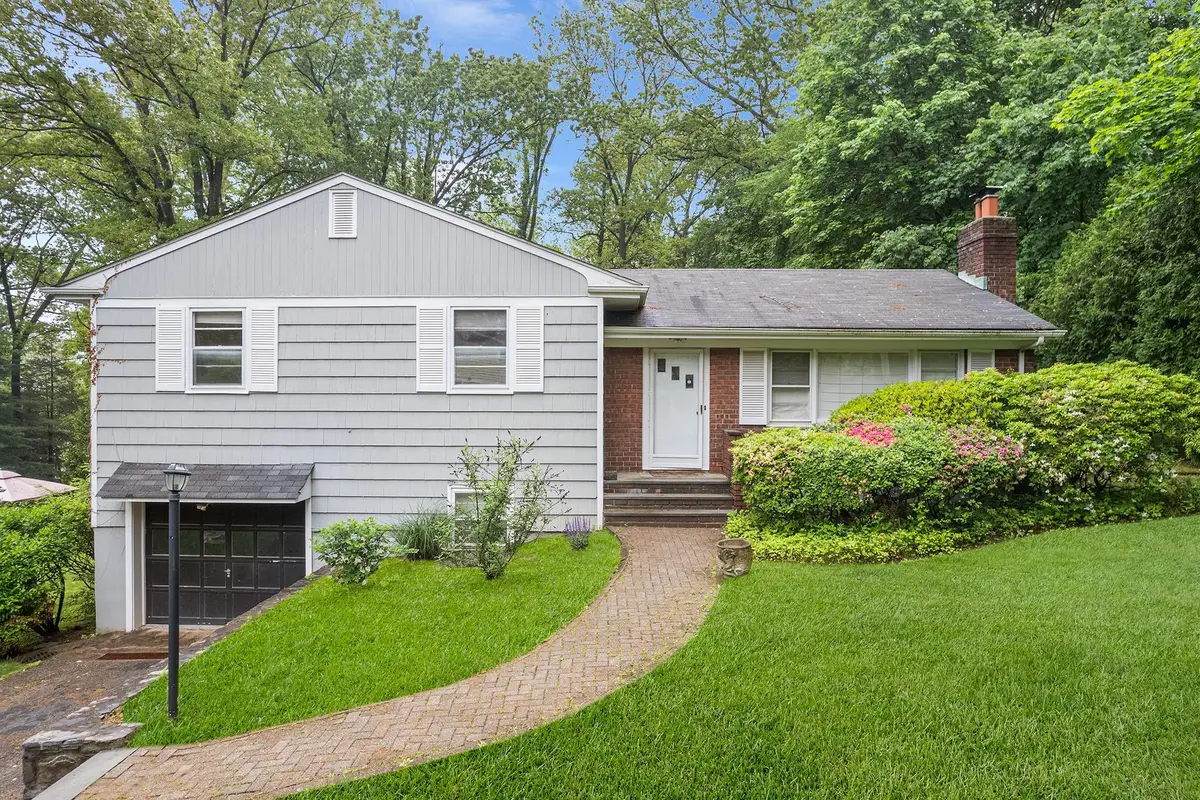 269 Woodlands Avenue, White Plains, NY 10607 - Image #1